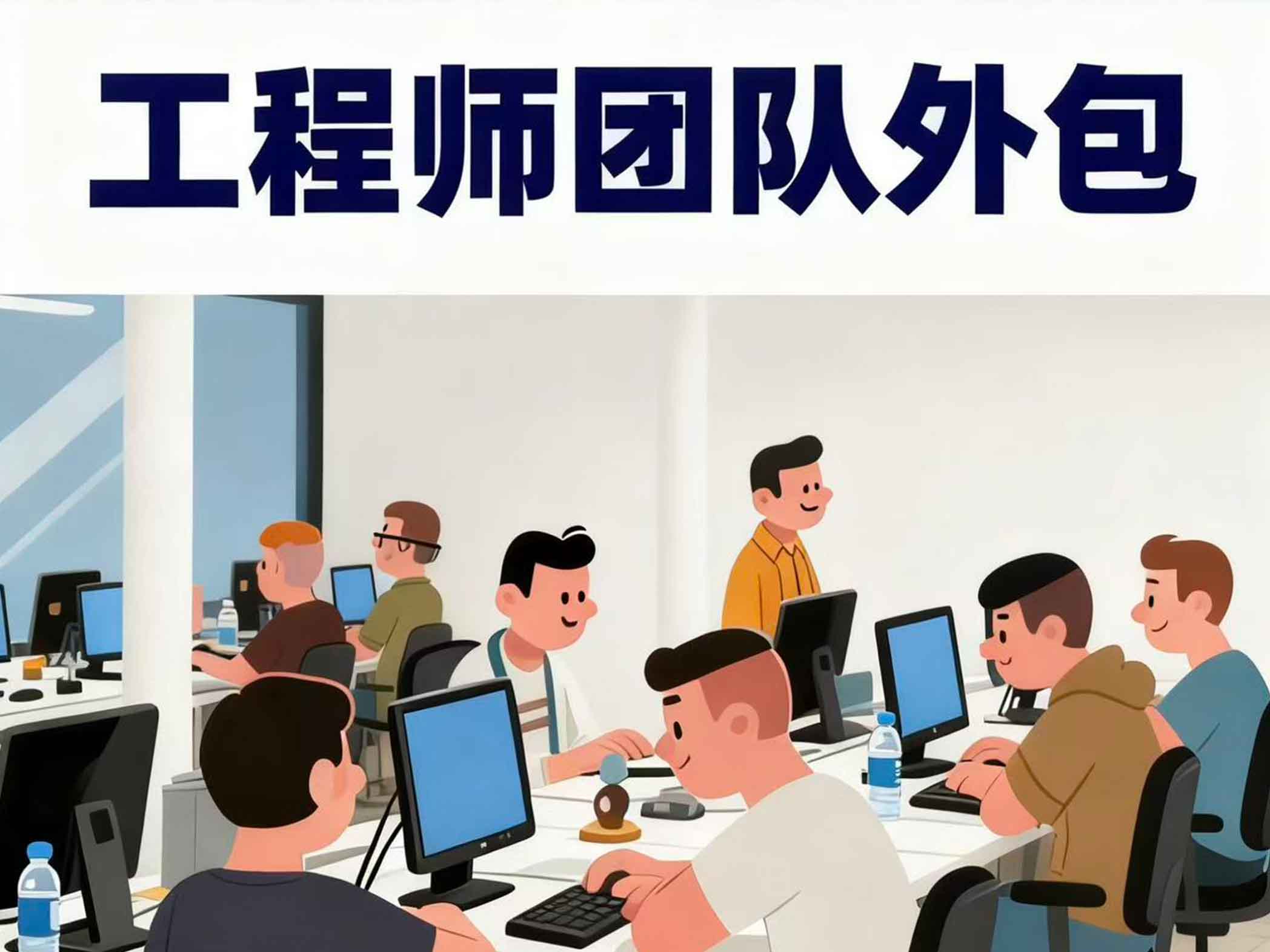 等保合规