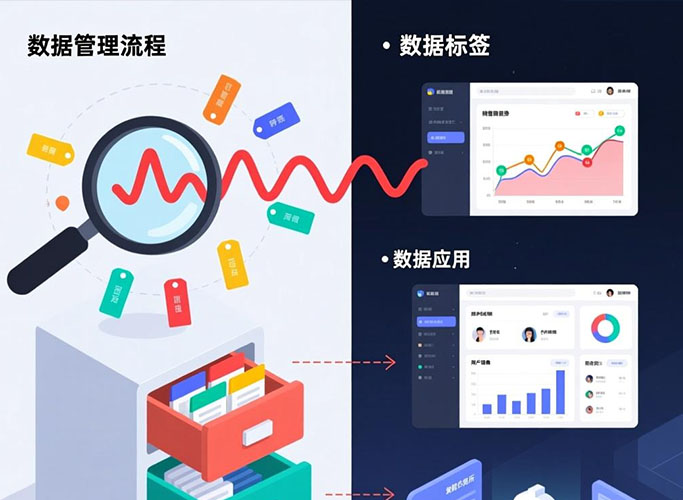 数据清洗