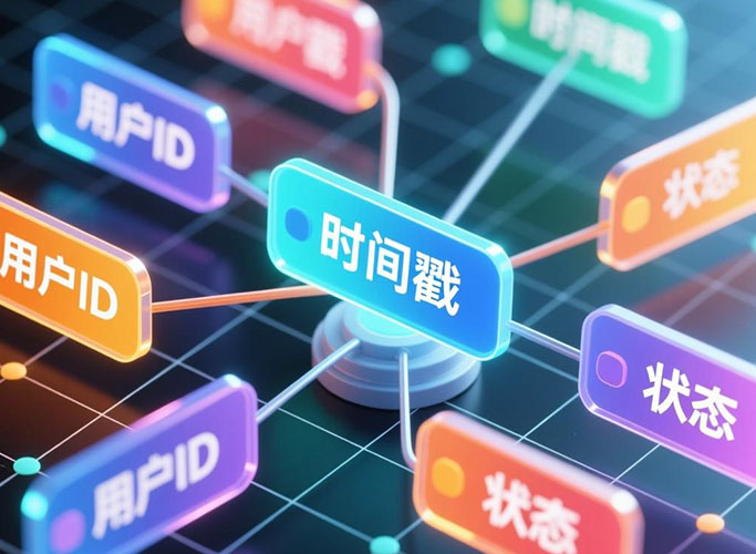 数据应用
