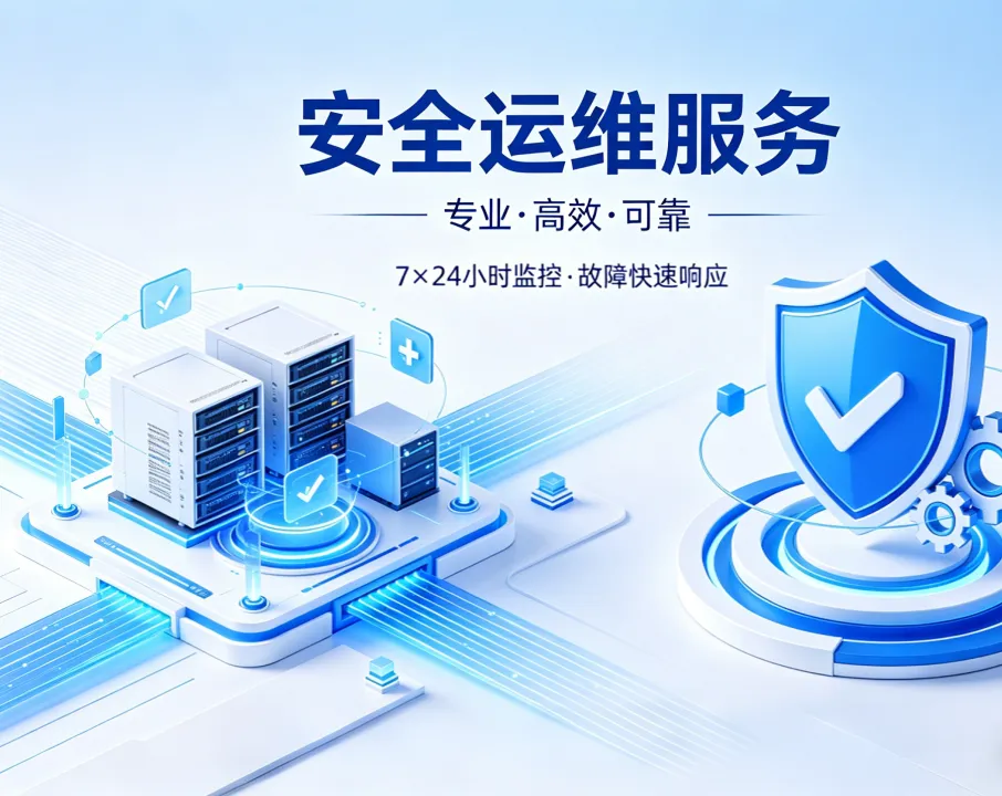 设备优化整合