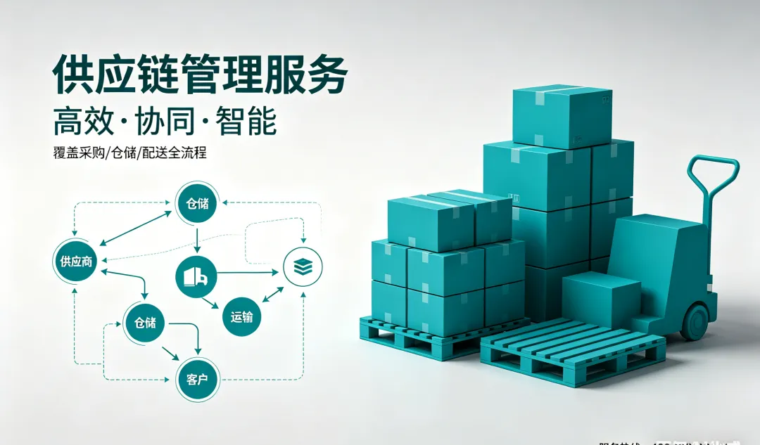 互联网资产管理