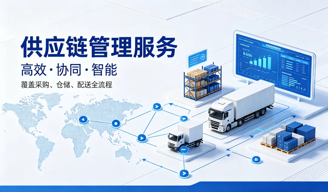 设备优化整合