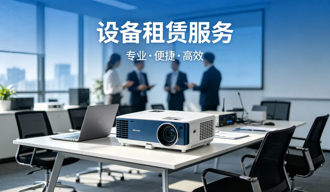 互联网资产管理