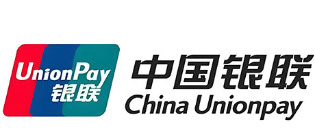 中国银联 | 七年如一日的稳定...